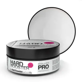 pure-transparent-proszek-akrylowy-hard-booster-nail-powder-20g-mollon