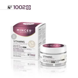 receptura-n1002-vitamins-philosophy-pielegnacyjny-krem-z-aktywnym-biol