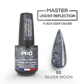 master-under-reflexion-flash-coat-uv-led-12-ml-02-silver-moon-brokatowy
