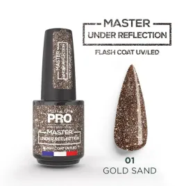 master-under-reflexion-flash-coat-uv-led-12-ml-01-gold-sand-brokatowy-lak