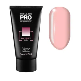 06-cream-pink-polyflexi-gel-60-ml-profesjonalny-akrylozel-do-stylizacj
