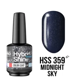359-midnight-sky-lakier-hybrydowy-hybrid-shine-system-color-uv-led-m