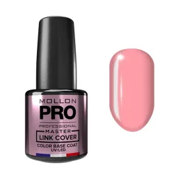 master-link-cover-base-12-ml-05-rose-wine-kolorowa-pachnaca-baza-hybrydo