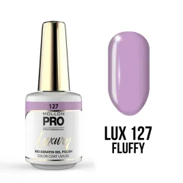 127-fluffy-profesjonalny-lakier-hybrydowy-o-konsystencji-zelu-uv-led-lux