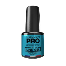 master-link-gel-top-coat-uv-led-12-ml-samopoziomujacy-top-do-zelu-i-akrylu