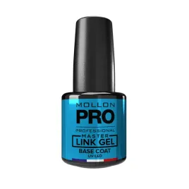 master-link-gel-base-coat-uv-led-12-ml-samopoziomujaca-baza-do-zelu-i-akryl