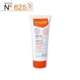 receptura-n625-vita-c-infusion-nawilzajacy-krem-do-rak-100-ml-mincer