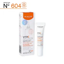 receptura-n604-vita-c-infusion-rozswietlajacy-krem-pod-oczy-15-ml-mi