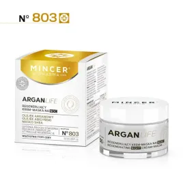 receptura-n803-arganlife-regenerujacy-krem-maska-na-noc-do-wszystkich