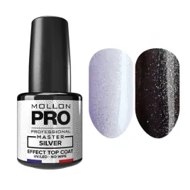 master-silver-effect-top-coat-no-wipe-uv-led-12-ml-top-ze-srebrnymi-mieniac