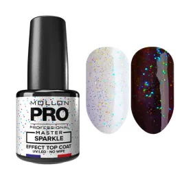 master-sparkle-effect-top-coat-no-wipe-uv-led-12-ml-top-z-kolorowymi-mieni