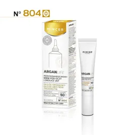 receptura-n804-arganlife-przeciwzmarszczkowy-krem-pod-oczy-i-okolice-u