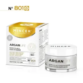 receptura-n801-arganlife-nawilzajacy-krem-na-dzien-do-wszystkich-typow