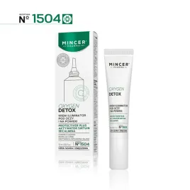 receptura-n1504-oxygen-detox-krem-iluminator-pod-oczy-i-na-powieki-15