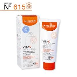 receptura-n615-vita-c-infusion-odzywcza-rozswietlajaca-maska-kremowa