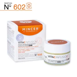 receptura-n602-vita-c-infusion-przeciwzmarszczkowy-krem-do-cery-suchej