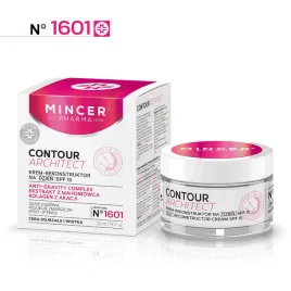 receptura-n1601-contour-architect-krem-rekonstruktor-na-dzien-stanowia