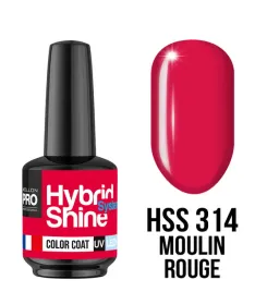 314-moulin-rouge-lakier-hybrydowy-hybrid-shine-system-color-uv-led-m