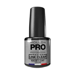 master-link-clear-base-coat-uv-led-12-ml-bezbarwna-mega-wytrzymala-baza-uni