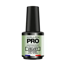 master-velvet-top-coat-no-wipe-uv-led-12-ml-top-z-efektem-matowej-powierz