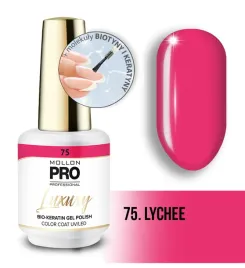 75-lychee-profesjonalny-lakier-hybrydowy-o-konsystencji-zelu-uv-led-luxu