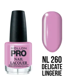 260-delicate-lingerie-lakier-klasyczny-hardening-nail-lacquer-15-ml-mo