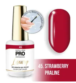 45-strawberry-praline-profesjonalny-lakier-hybrydowy-o-konsystencji-zelu
