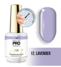 12-lavender-profesjonalny-lakier-hybrydowy-o-konsystencji-zelu-uv-led-lu