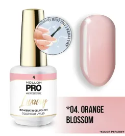 04-orange-profesjonalny-lakier-hybrydowy-o-konsystencji-zelu-uv-led-luxu