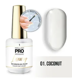 01-coconut-profesjonalny-lakier-hybrydowy-o-konsystencji-zelu-uv-led-lux