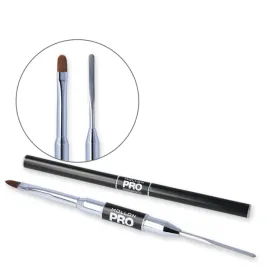 dual-tool-praktyczny-dwustronny-przyrzad-do-stylizacji-masy-polyflexi-ge