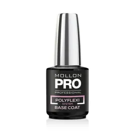 base-coat-polyflexi-12-ml-baza-do-stylizacji-akrylozelem-polyflexi-gel-sy