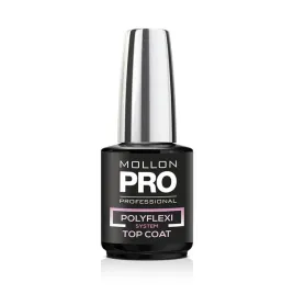 top-coat-polyflexi-12-ml-top-do-stylizacji-akrylozelem-polyflexi-gel-mo