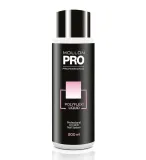 liquid-polyflexi-200-ml-profesjonalny-plyn-do-modelowania-masy-polyflexi
