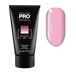 03-dark-pink-polyflexi-gel-60-ml-profesjonalny-akrylozel-do-stylizacji