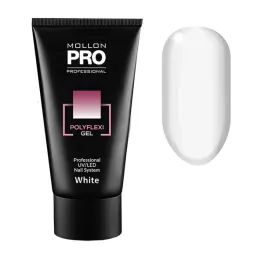 01-white-polyflexi-gel-60-ml-profesjonalny-akrylozel-do-stylizacji-paz