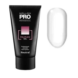 00-neutral-transparentny-polyflexi-gel-60-ml-profesjonalny-akrylozel-d