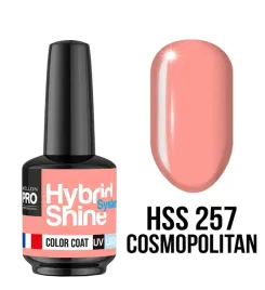 257-cosmopolitan-lakier-hybrydowy-hybrid-shine-system-color-uv-led-m