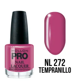 272-tempranillo-lakier-klasyczny-hardening-nail-lacquer-15-ml-mollon-p