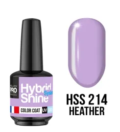 214-heather-lakier-hybrydowy-hybrid-shine-system-color-uv-led-mollon