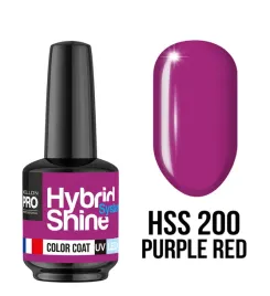 200-purple-red-lakier-hybrydowy-hybrid-shine-system-color-uv-led-mol