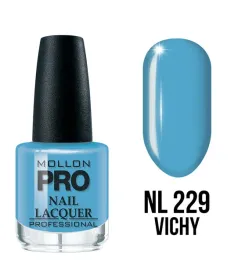 229-vichy-lakier-klasyczny-hardening-nail-lacquer-15-ml-mollon-pro