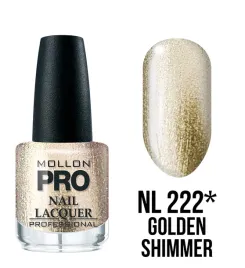 222-golden-shimmer-lakier-klasyczny-hardening-nail-lacquer-15-ml-mollo