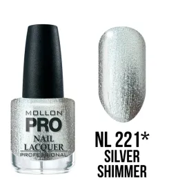 221-silver-shimmer-lakier-klasyczny-hardening-nail-lacquer-15-ml-moll