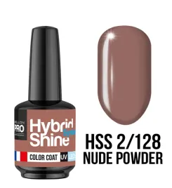 2-128-nude-powder-lakier-hybrydowy-hybrid-shine-system-color-uv-led-m