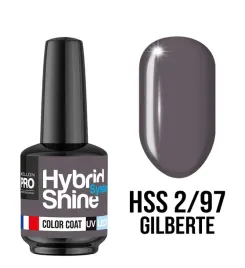 2-97-gilberte-lakier-hybrydowy-hybrid-shine-system-color-uv-led-mollo