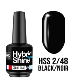 2-48-black-noir-lakier-hybrydowy-hybrid-shine-system-color-uv-led-mol