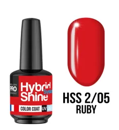 2-05-ruby-lakier-hybrydowy-hybrid-shine-system-color-uv-led-mollon-pr