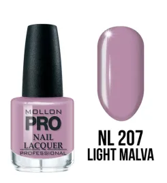 207-light-malva-lakier-klasyczny-hardening-nail-lacquer-15-ml-mollon-p