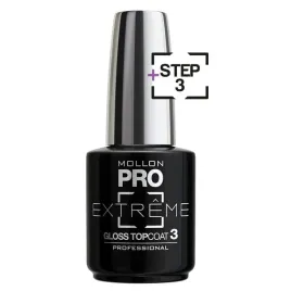extreme-gloss-top-coat-10-ml-do-klasycznych-lakierow-do-paznokci-nadaje